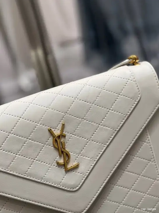 Repladies REP GABY YSL 0607